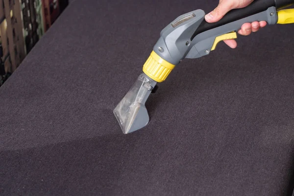 Upholstery Cleaning Services