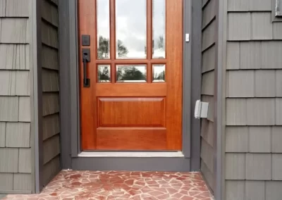 Carpet-Cleaning-Service