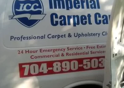 Dependable-Rug-Cleaning-Services