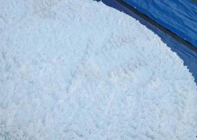 Preferred-Rug-Cleaning-Services