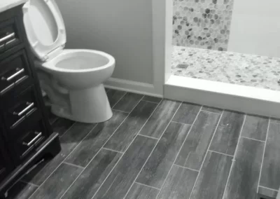 Professional-Rug-Cleaning