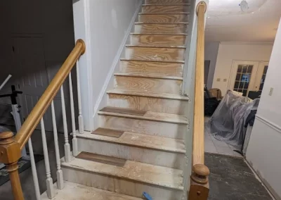 Reliable-Carpet-Cleaning-Service