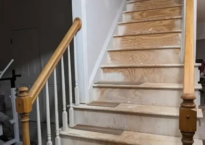 Reliable-Rug-Cleaning-Services