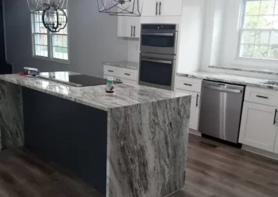 Rug-Cleaning-Professional