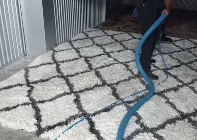 Rug-Cleaning-Services